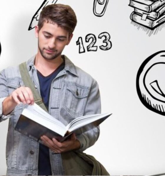 thestudypoints in
