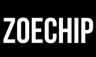 zoechip