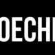 zoechip