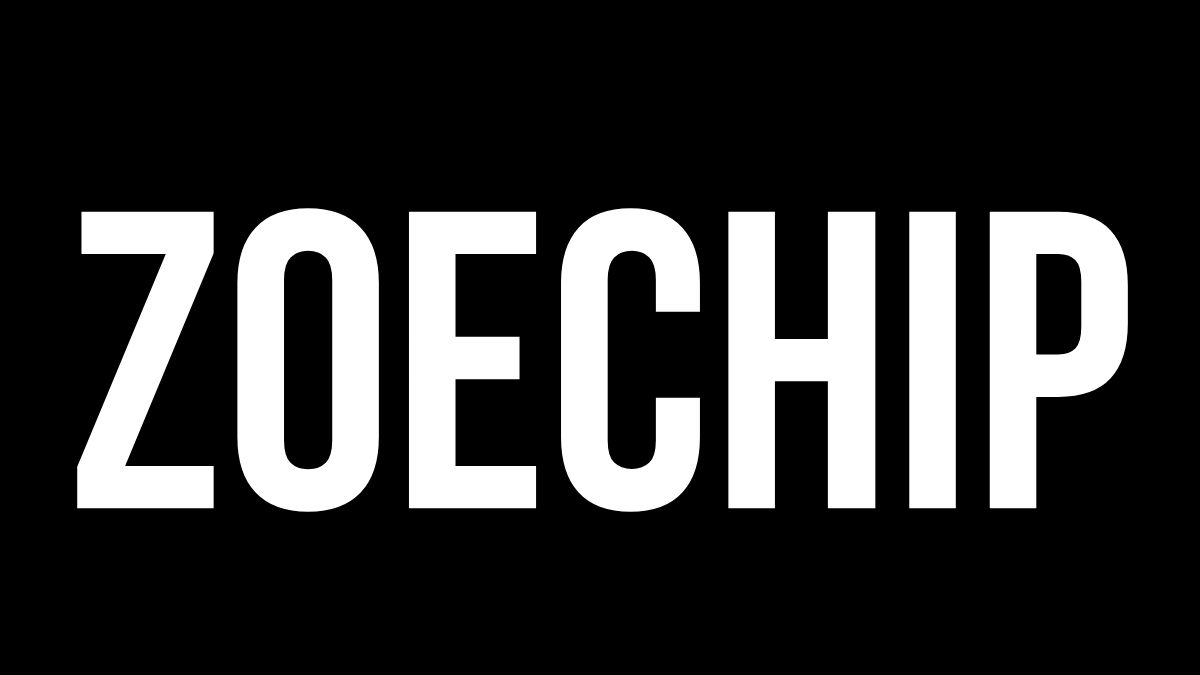 zoechip