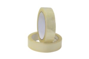 BOPP sticky tape film