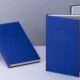 Custom Notebooks