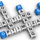 Digital Marketing Puzzle