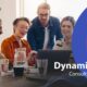 Dynamics 365 Development