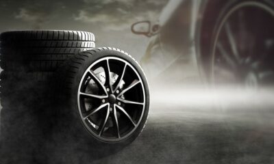 Falken Tyres