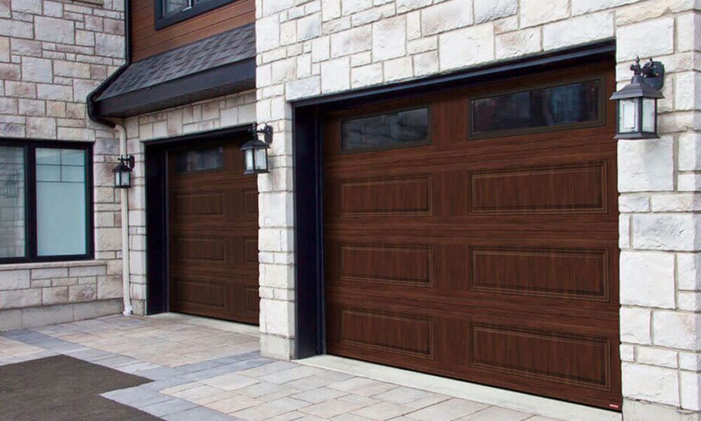 Essential Garage Door Maintenance Tips For Homeowners