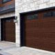 Garage Door