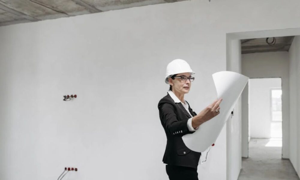 The First Step to Becoming a General Contractor in Florida