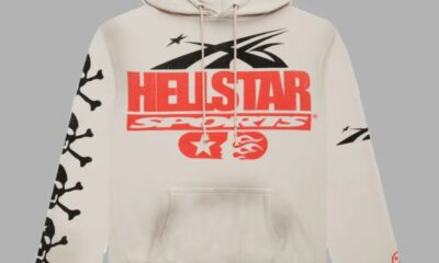 Hellstar