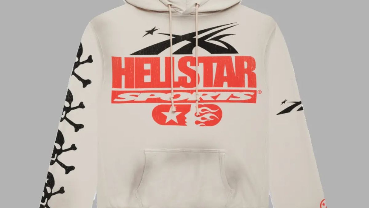 Hellstar