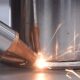 Laser Welding