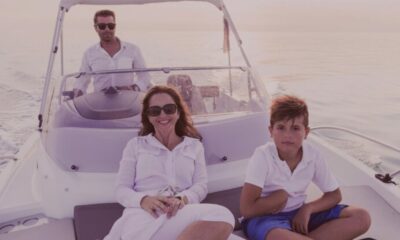 Last-Minute Yacht Charter