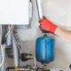 Replacing Your Water Heater