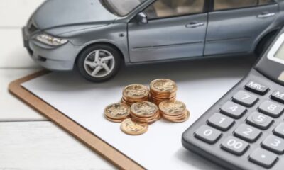 Saving Money on Car Insurance in Baton Rouge