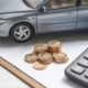 Saving Money on Car Insurance in Baton Rouge