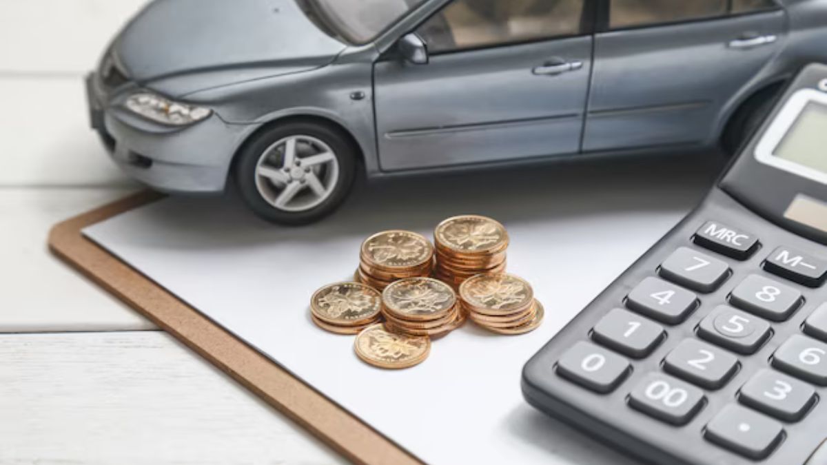 Saving Money on Car Insurance in Baton Rouge