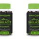 Shilajit Gummies