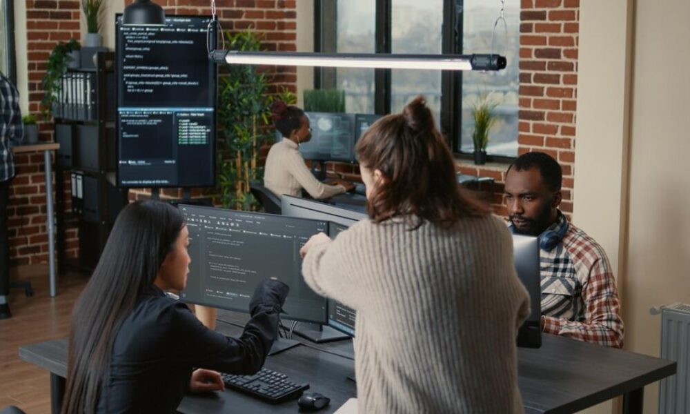 How Testing Impacts the Software Development