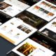 WordPress Design