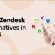 Zendesk