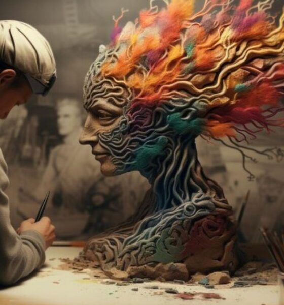 artofzio