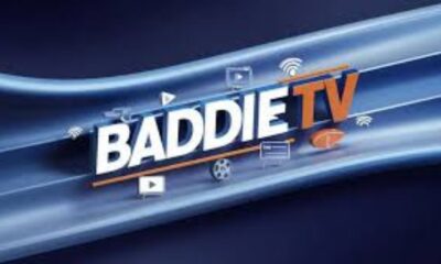 baddiesonlytv