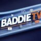 baddiesonlytv