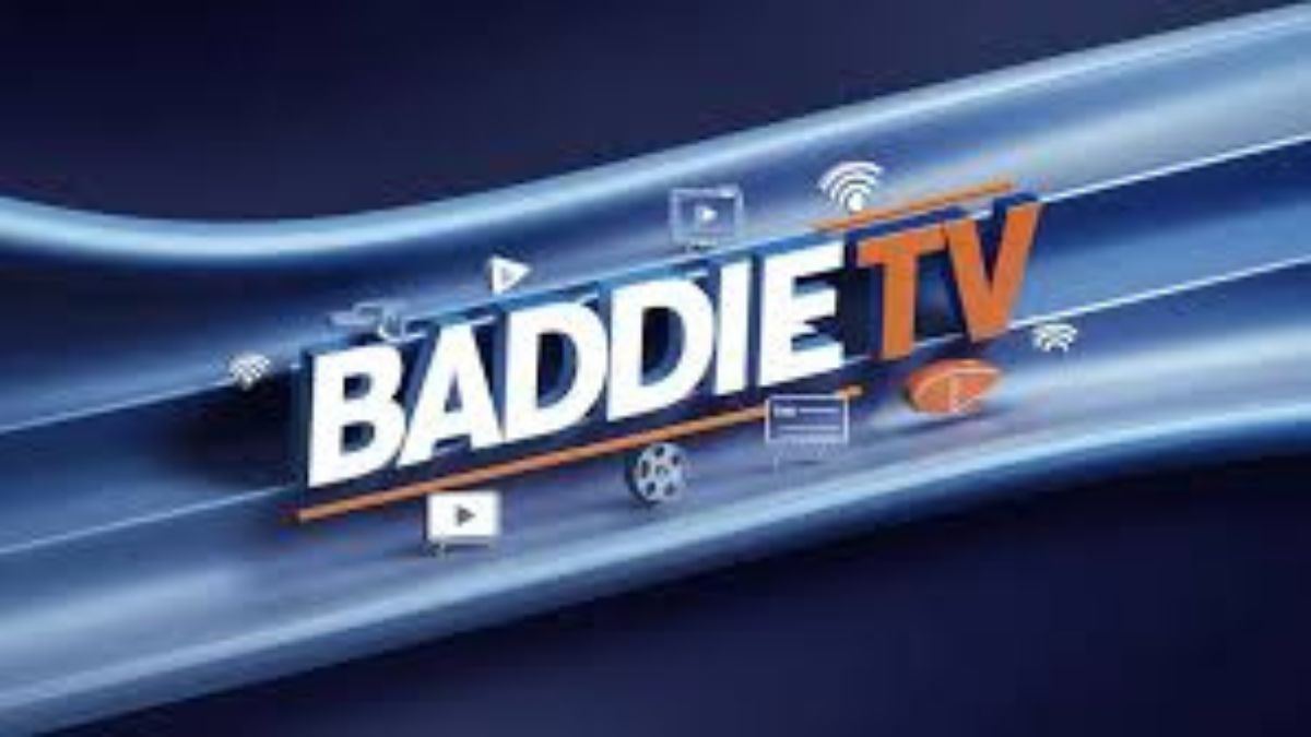 baddiesonlytv