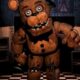 fnaf 4 unblocked