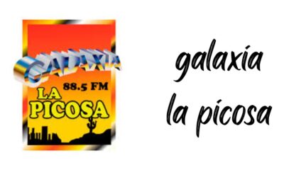 galaxia la picosa