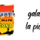 galaxia la picosa