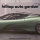 hilltop auto gordon