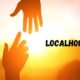 localhope.site