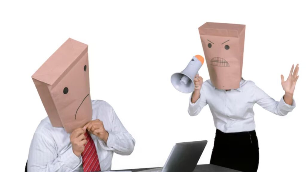 How the Nnevelpappermann Leaks are Shaping Public Perception