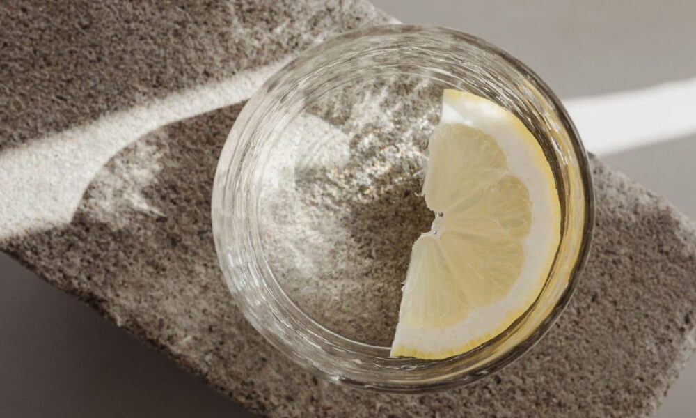 A Deep Dive into NotCuteJane Creative Process and Brand Identity(01)