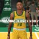 rimbaud82 jersey nba 2k