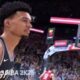 rtomb_03 NBA 2K25