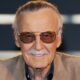 stan lee net worth