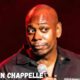 sulayman chappelle