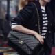 used chanel bag withher-age