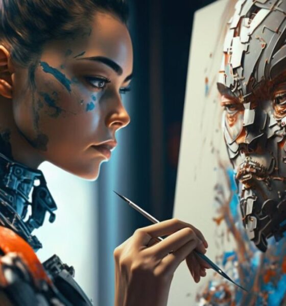 visualfxdesigns.com