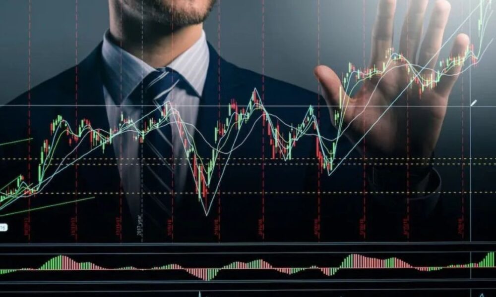 BigCharts vs. Competitors Which Charting Tool Reigns Supreme?