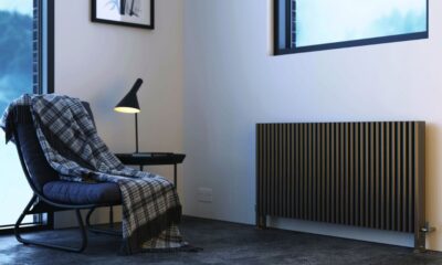 Column Radiators