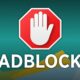 Free Adblockers