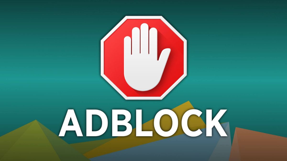 Free Adblockers