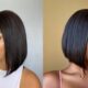 Glueless Human Hair Wigs