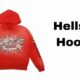 Hellstar Hoodie