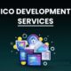 ICO Development Services