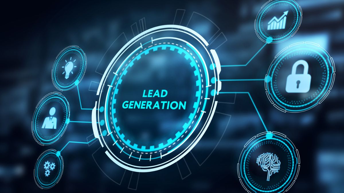 Lead Generation