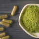 OPIA Kratom Tablets